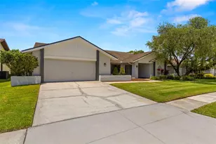 14164 Fennsbury Dr, Tampa, FL 33624 - Photo 1