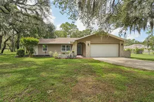 10614 Hudson Ave, Hudson, FL 34669 - Photo 1