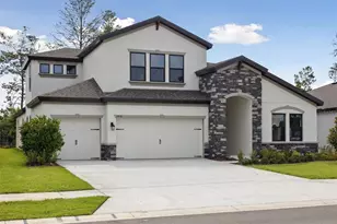 3458 Yellow Leaf Cir, Spring Hill, FL 34609 - Photo 1