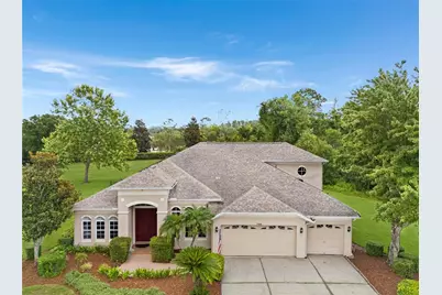 7244 Wild Oak Lane, Land O Lakes, FL 34637 - Photo 1