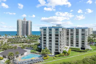 1501 Gulf Blvd, Clearwater Beach, FL 33767 - Photo 1