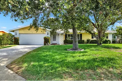 13795 Antigua Drive, Seminole, FL 33776 - Photo 1