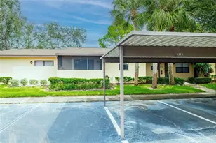 1206 10th Cir SE, Largo, FL 33771 - Photo 1