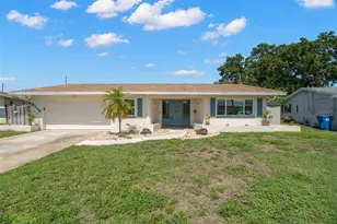 6236 17th St S, Saint Petersburg, FL 33712 - Photo 1