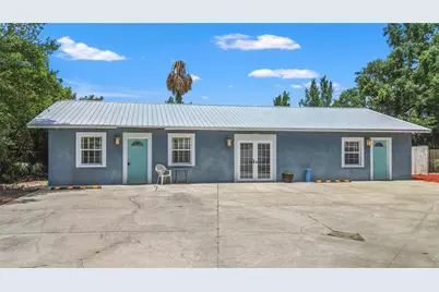 6517 Dimarco Road #3, Tampa, FL 33634 - Photo 1