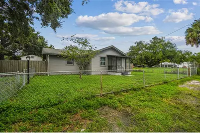 2607 N 59th Street, Tampa, FL 33619 - Photo 1