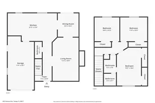 4612 E Seneca Ave, Tampa, FL 33617 - Photo 1