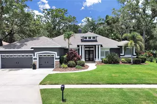 15024 Eaglepark Pl, Lithia, FL 33547 - Photo 1