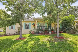 630 Mac Crillus Rd, Largo, FL 33770 - Photo 1