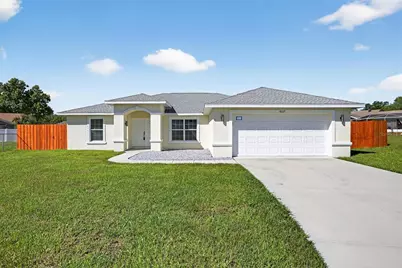 10115 Briar Circle, Hudson, FL 34667 - Photo 1