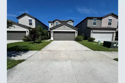 4448 Globe Thistle, Tampa, FL 33619 - Photo 1