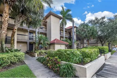 2400 Feather Sound Drive #622, Clearwater, FL 33762 - Photo 1