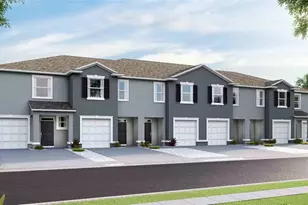 583 Mangrove Shade Cir, Apollo Beach, FL 33572 - Photo 1