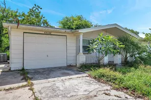 10125 Cherry Creek Ln, Port Richey, FL 34668 - Photo 1