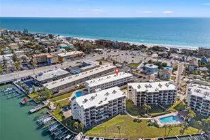 9755 Harrell Ave, Treasure Island, FL 33706 - Photo 1