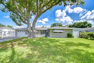 12033 82nd Ave, Seminole, FL 33772 - Photo 1