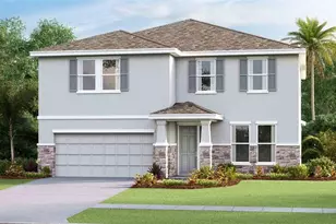 2320 Stratten Dr, Zephyrhills, FL 33541 - Photo 1