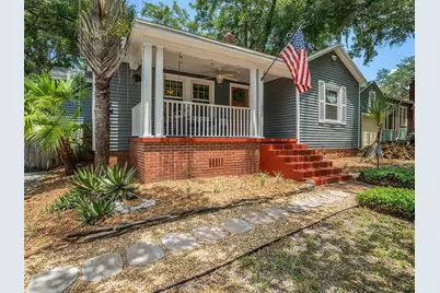 1024 E Henry Avenue #1, Tampa, FL 33604 - Photo 1