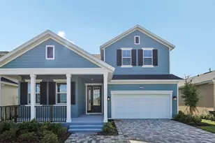 3728 Rocky Is Rd, New Port Richey, FL 34655 - Photo 1