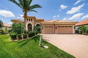 1012 Tuscany Dr, Trinity, FL 34655 - Photo 1
