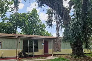 2503 Elm St, Seffner, FL 33584 - Photo 1