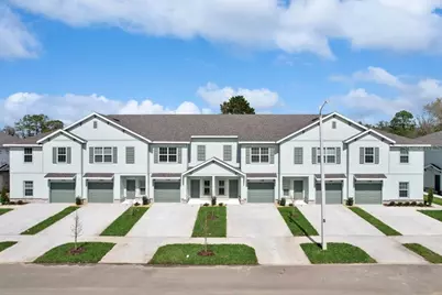 11749 Blackbrook Court, Seffner, FL 33584 - Photo 1