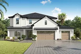 3912 W San Rafael St, Tampa, FL 33629 - Photo 1