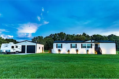 3809 Barbara Lee Cove, Plant City, FL 33565 - Photo 1