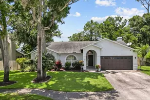 6051 65th Ave N, Pinellas Park, FL 33781 - Photo 1