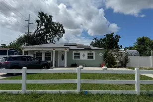 [Address not provided], Tampa, FL 33607 - Photo 1