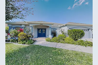 3548 Longview Lane, Lakeland, FL 33812 - Photo 1