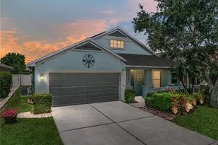 1701 Bonita Bluff Ct, Ruskin, FL 33570 - Photo 1