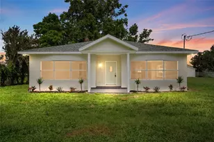 4030 Moores Lake Rd, Dover, FL 33527 - Photo 1