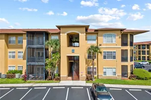 4306 Bayside Village Dr, Tampa, FL 33615 - Photo 1