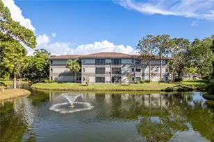 2650 Countryside Blvd, Clearwater, FL 33761 - Photo 1