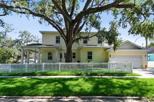 238 7th Ave S, Safety Harbor, FL 34695 - Photo 1