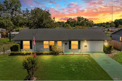 2825 Woodcrest Lane, Lakeland, FL 33805 - Photo 1