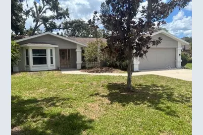 8033 55th Street E, Palmetto, FL 34221 - Photo 1