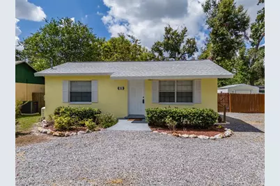 932 W Wheeler Road, Brandon, FL 33510 - Photo 1