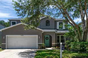 10605 Marsanne Pl, Riverview, FL 33578 - Photo 1