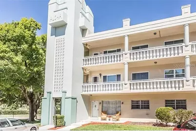 2330 Ecuadorian Way #30, Clearwater, FL 33763 - Photo 1