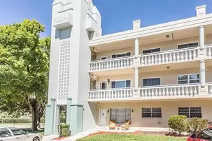 2330 Ecuadorian Way, Clearwater, FL 33763 - Photo 1