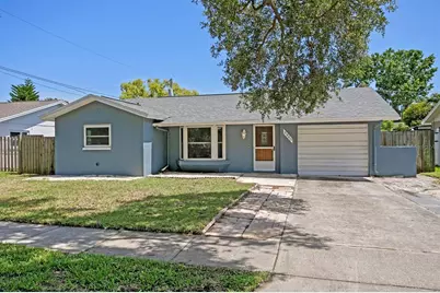 5860 99th Avenue N, Pinellas Park, FL 33782 - Photo 1