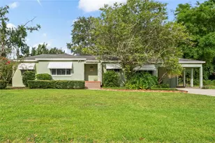 7515 N Ola Ave, Tampa, FL 33604 - Photo 1