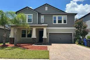 6244 English Hollow Rd, Tampa, FL 33647 - Photo 1
