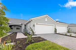 27132 Capri Shrs Cir, Englewood, FL 34223 - Photo 1