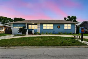 4211 28th Ave N, Saint Petersburg, FL 33713 - Photo 1