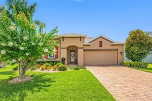 1242 Windy Bay Shl, Tarpon Springs, FL 34689 - Photo 1