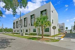 1330 W Gray St, Tampa, FL 33606 - Photo 1