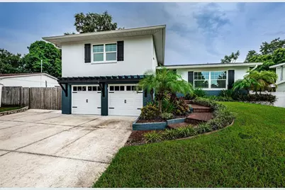13548 Bellewood Avenue, Seminole, FL 33776 - Photo 1